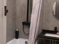 2-комнатная квартира · 60 м² · 7/13 этаж, Толе би 189/3 — Толе би - Жарокова за 350 000 ₸ в Алматы, Алмалинский р-н — фото 8