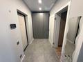 2-комнатная квартира · 60 м² · 7/13 этаж, Толе би 189/3 — Толе би - Жарокова за 350 000 ₸ в Алматы, Алмалинский р-н — фото 9