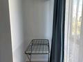 2-комнатная квартира · 60 м² · 7/13 этаж, Толе би 189/3 — Толе би - Жарокова за 350 000 ₸ в Алматы, Алмалинский р-н — фото 11