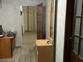 Отдельный дом · 5 комнат · 168 м² · 10 сот., мкр Коктобе, Бигельдинова 60 — Переулок за 100 млн ₸ в Алматы, Медеуский р-н — фото 6