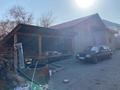 Отдельный дом · 5 комнат · 168 м² · 10 сот., мкр Коктобе, Бигельдинова 60 — Переулок за 100 млн ₸ в Алматы, Медеуский р-н — фото 9