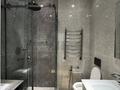 2-комнатная квартира · 55 м² · 12/21 этаж, Сейфуллина 574/1 к3 за 530 000 ₸ в Алматы, Бостандыкский р-н — фото 5