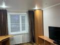 1-комнатная квартира · 32.5 м² · 3/9 этаж, 70 квартал 3 за 7.3 млн ₸ в Темиртау