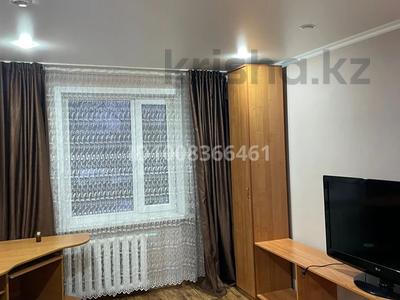 1-комнатная квартира · 32.5 м² · 3/9 этаж, 70 квартал 3 за 7.3 млн ₸ в Темиртау