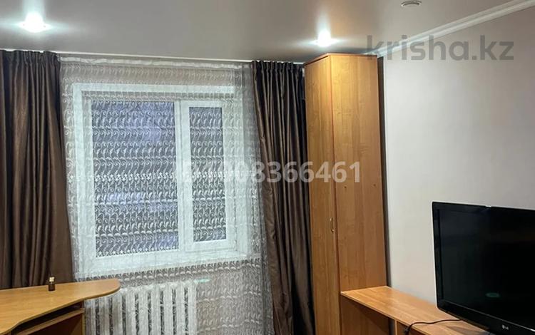 1-комнатная квартира · 32.5 м² · 3/9 этаж, 70 квартал 3 за 7.3 млн ₸ в Темиртау — фото 2