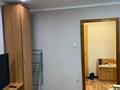 1-комнатная квартира · 32.5 м² · 3/9 этаж, 70 квартал 3 за 7.3 млн ₸ в Темиртау — фото 3