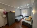 3-бөлмелі пәтер · 59.1 м² · 2/5 қабат, Жаңа қала ш/а., Гоголя, бағасы: 33 млн ₸ в Караганде, Казыбек би р-н — фото 4