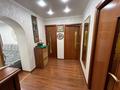 3-бөлмелі пәтер · 59.1 м² · 2/5 қабат, Жаңа қала ш/а., Гоголя, бағасы: 33 млн ₸ в Караганде, Казыбек би р-н — фото 9