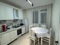 1-бөлмелі пәтер · 42 м² · 3/18 қабат, Сауран 106, бағасы: 34 млн ₸ в Астане, Есильский р-н — фото 2