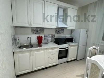 1-бөлмелі пәтер · 42 м² · 3/18 қабат, Сауран 106, бағасы: 34 млн ₸ в Астане, Есильский р-н