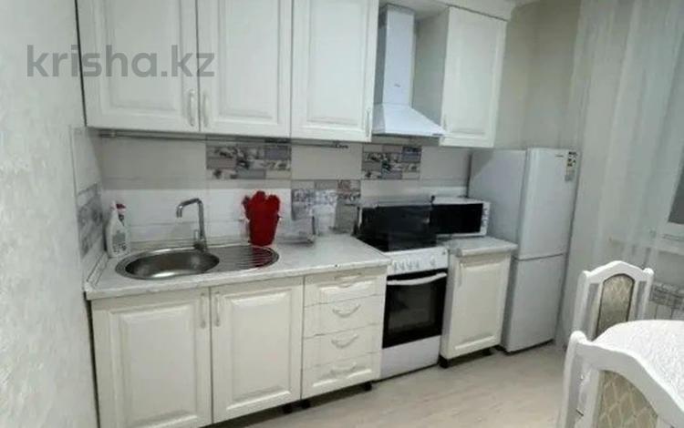 1-бөлмелі пәтер · 42 м² · 3/18 қабат, Сауран 106, бағасы: 34 млн ₸ в Астане, Есильский р-н — фото 3