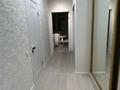 1-бөлмелі пәтер · 42 м² · 3/18 қабат, Сауран 106, бағасы: 34 млн ₸ в Астане, Есильский р-н — фото 4