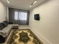1-бөлмелі пәтер · 42 м² · 3/18 қабат, Сауран 106, бағасы: 34 млн ₸ в Астане, Есильский р-н — фото 3