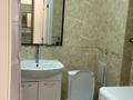 1-бөлмелі пәтер · 42 м² · 3/18 қабат, Сауран 106, бағасы: 34 млн ₸ в Астане, Есильский р-н — фото 5