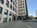 1-бөлмелі пәтер · 42 м² · 3/18 қабат, Сауран 106, бағасы: 34 млн ₸ в Астане, Есильский р-н — фото 7