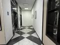 1-бөлмелі пәтер · 42 м² · 3/18 қабат, Сауран 106, бағасы: 34 млн ₸ в Астане, Есильский р-н — фото 6