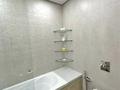 2-бөлмелі пәтер · 57 м² · 9/25 қабат, Абиша Кекилбайулы 264/7, бағасы: 67 млн ₸ в Алматы, Бостандыкский р-н — фото 7