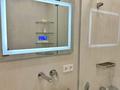 2-бөлмелі пәтер · 57 м² · 9/25 қабат, Абиша Кекилбайулы 264/7, бағасы: 67 млн ₸ в Алматы, Бостандыкский р-н — фото 8