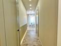 2-бөлмелі пәтер · 57 м² · 9/25 қабат, Абиша Кекилбайулы 264/7, бағасы: 67 млн ₸ в Алматы, Бостандыкский р-н — фото 6