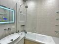 2-бөлмелі пәтер · 57 м² · 9/25 қабат, Абиша Кекилбайулы 264/7, бағасы: 67 млн ₸ в Алматы, Бостандыкский р-н — фото 9
