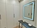 2-бөлмелі пәтер · 57 м² · 9/25 қабат, Абиша Кекилбайулы 264/7, бағасы: 67 млн ₸ в Алматы, Бостандыкский р-н — фото 18