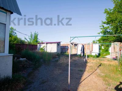 Отдельный дом · 6 комнат · 143 м² · 6 сот., Лермонтова 37 — Валиханова за 25.5 млн 〒 в Талдыкоргане