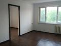 3-комнатная квартира · 65 м² · 2/5 этаж, Абая 10 — Аль-Фараби за 11.5 млн ₸ в Кентау