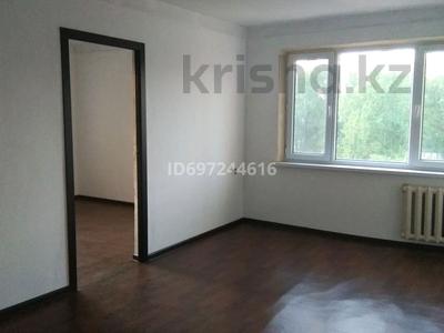 3-комнатная квартира · 65 м² · 2/5 этаж, Абая 10 — Аль-Фараби за 11.5 млн ₸ в Кентау