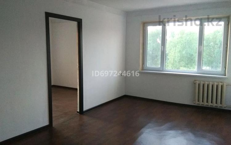 3-комнатная квартира · 65 м² · 2/5 этаж, Абая 10 — Аль-Фараби за 11.5 млн ₸ в Кентау — фото 2