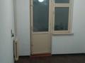 3-комнатная квартира · 65 м² · 2/5 этаж, Абая 10 — Аль-Фараби за 11.5 млн ₸ в Кентау — фото 2
