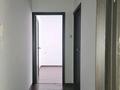 3-комнатная квартира · 65 м² · 2/5 этаж, Абая 10 — Аль-Фараби за 11.5 млн ₸ в Кентау — фото 3