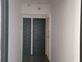 3-комнатная квартира · 65 м² · 2/5 этаж, Абая 10 — Аль-Фараби за 11.5 млн ₸ в Кентау — фото 4
