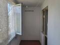 3-комнатная квартира · 65 м² · 2/5 этаж, Абая 10 — Аль-Фараби за 11.5 млн ₸ в Кентау — фото 5