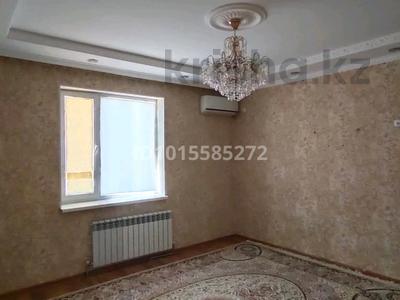 2-бөлмелі пәтер · 80 м² · 4/5 қабат, 35-ш/а. 23, бағасы: 130 000 ₸ в Актау, 35-мкр
