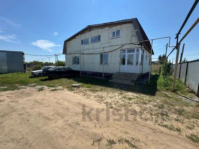Жеке үй · 4 бөлме · 252 м² · 35 жүзд., Кирпичная, бағасы: 50.5 млн ₸ в Затобольске (Тобыле)