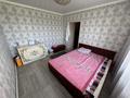 Жеке үй · 4 бөлме · 252 м² · 35 жүзд., Кирпичная, бағасы: 50.5 млн ₸ в Затобольске (Тобыле) — фото 11