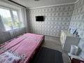 Жеке үй · 4 бөлме · 252 м² · 35 жүзд., Кирпичная, бағасы: 50.5 млн ₸ в Затобольске (Тобыле) — фото 12