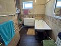 Жеке үй · 4 бөлме · 252 м² · 35 жүзд., Кирпичная, бағасы: 50.5 млн ₸ в Затобольске (Тобыле) — фото 13