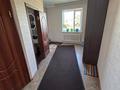 Жеке үй · 4 бөлме · 252 м² · 35 жүзд., Кирпичная, бағасы: 50.5 млн ₸ в Затобольске (Тобыле) — фото 15