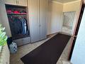 Жеке үй · 4 бөлме · 252 м² · 35 жүзд., Кирпичная, бағасы: 50.5 млн ₸ в Затобольске (Тобыле) — фото 16
