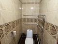 Жеке үй · 4 бөлме · 252 м² · 35 жүзд., Кирпичная, бағасы: 50.5 млн ₸ в Затобольске (Тобыле) — фото 17
