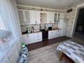 Жеке үй · 4 бөлме · 252 м² · 35 жүзд., Кирпичная, бағасы: 50.5 млн ₸ в Затобольске (Тобыле) — фото 5