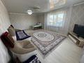 Жеке үй · 4 бөлме · 252 м² · 35 жүзд., Кирпичная, бағасы: 50.5 млн ₸ в Затобольске (Тобыле) — фото 7