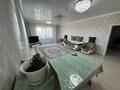 Жеке үй · 4 бөлме · 252 м² · 35 жүзд., Кирпичная, бағасы: 50.5 млн ₸ в Затобольске (Тобыле) — фото 8