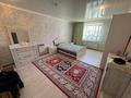 Жеке үй · 4 бөлме · 252 м² · 35 жүзд., Кирпичная, бағасы: 50.5 млн ₸ в Затобольске (Тобыле) — фото 9