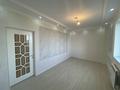 2-комнатная квартира · 55 м² · 3/12 этаж, мкр Кайтпас 1 116 за 30.3 млн 〒 в Шымкенте, Каратауский р-н — фото 7