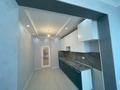 2-комнатная квартира · 55 м² · 3/12 этаж, мкр Кайтпас 1 116 за 30.3 млн 〒 в Шымкенте, Каратауский р-н — фото 8