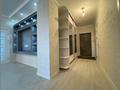 2-комнатная квартира · 55 м² · 3/12 этаж, мкр Кайтпас 1 116 за 30.3 млн 〒 в Шымкенте, Каратауский р-н — фото 10