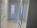 2-комнатная квартира · 55 м² · 3/12 этаж, мкр Кайтпас 1 116 за 30.3 млн 〒 в Шымкенте, Каратауский р-н