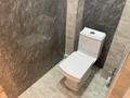 2-комнатная квартира · 55 м² · 3/12 этаж, мкр Кайтпас 1 116 за 30.3 млн 〒 в Шымкенте, Каратауский р-н — фото 2